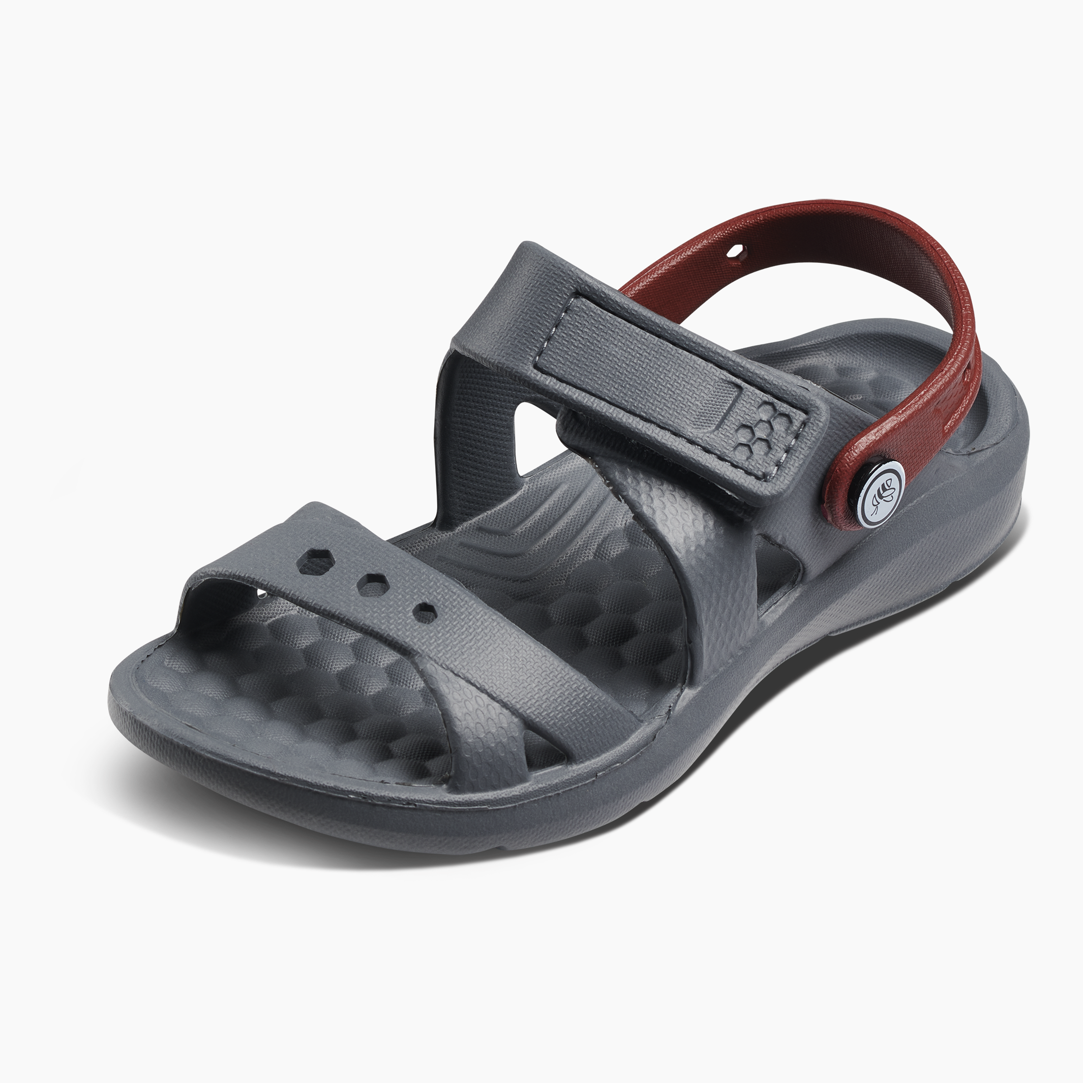 ADVENTURE SANDAL – foto 4